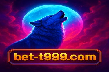 t999