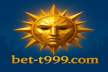 t999
