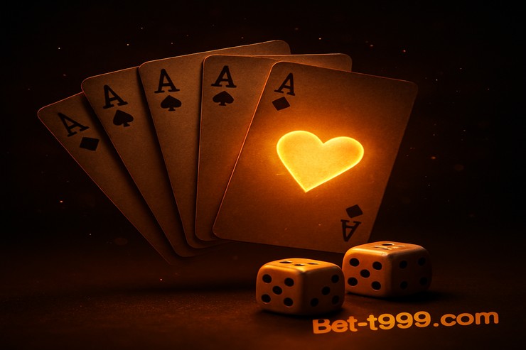 t999