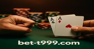 t999
