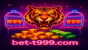 t999